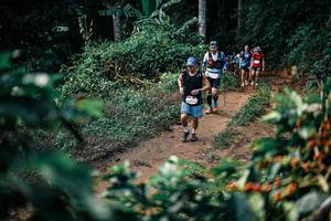 BIB: 
                            <button type="button" onclick="openModal(25847936)" class="btn btn-primary btn-sm float-right btn-popup" data-toggle="modal" data-target=".modal-high-quality">
                        <i class="fas fa-shopping-cart"></i> Add to Cart
                    </button>
                                            <button type="button" onclick="isThisMe(25847936, true)" class="btn btn-success btn-sm float-right btn-popup btn-isme hidden" data-toggle="tooltip" data-placement="bottom" title="นี่คือรูปของคุณใช่ไหม คลิกที่นี่เพื่อเอาเข้าอัลบั้ม">
                        <i class="fas fa-plus"></i> Add to album
                    </button>
                    <button type="button" onclick="isThisMe(25847936, false)" class="btn btn-warning btn-sm float-right btn-popup btn-isnotme hidden">
                        <i class="fas fa-ban"></i> Remove from album
                    </button>